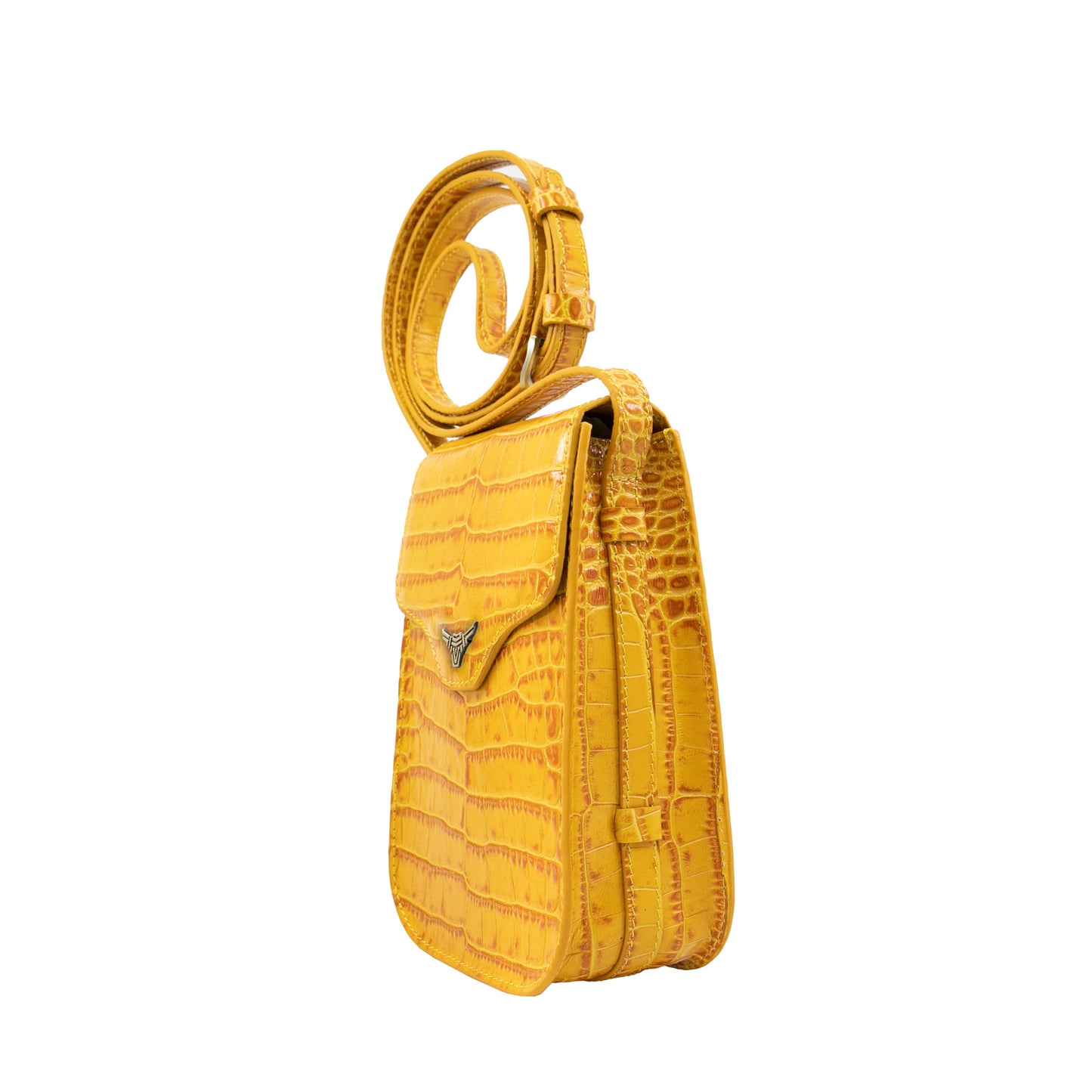 Crossbody Phone Bag