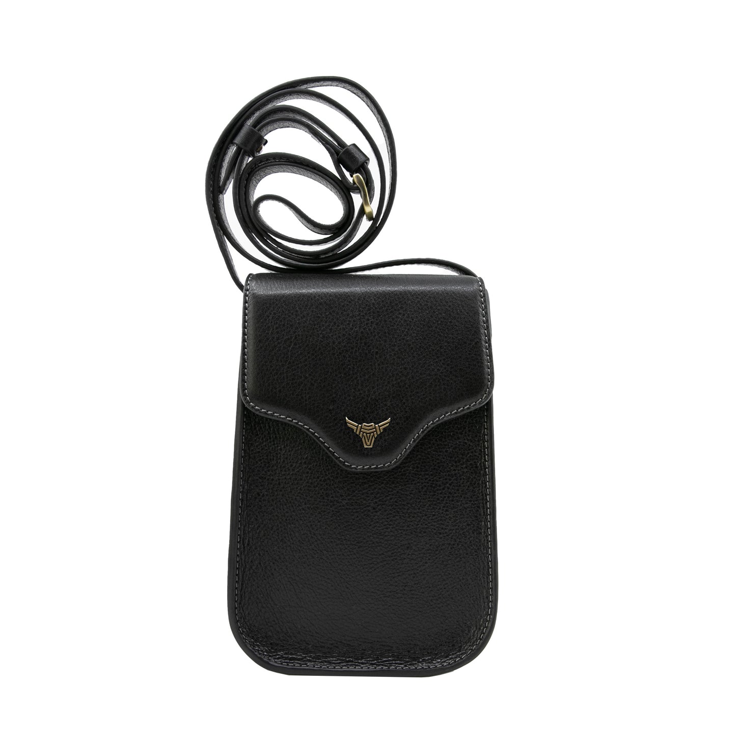 Crossbody Phone Bag