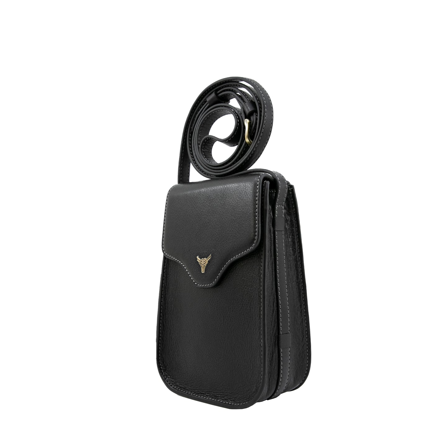 Crossbody Phone Bag