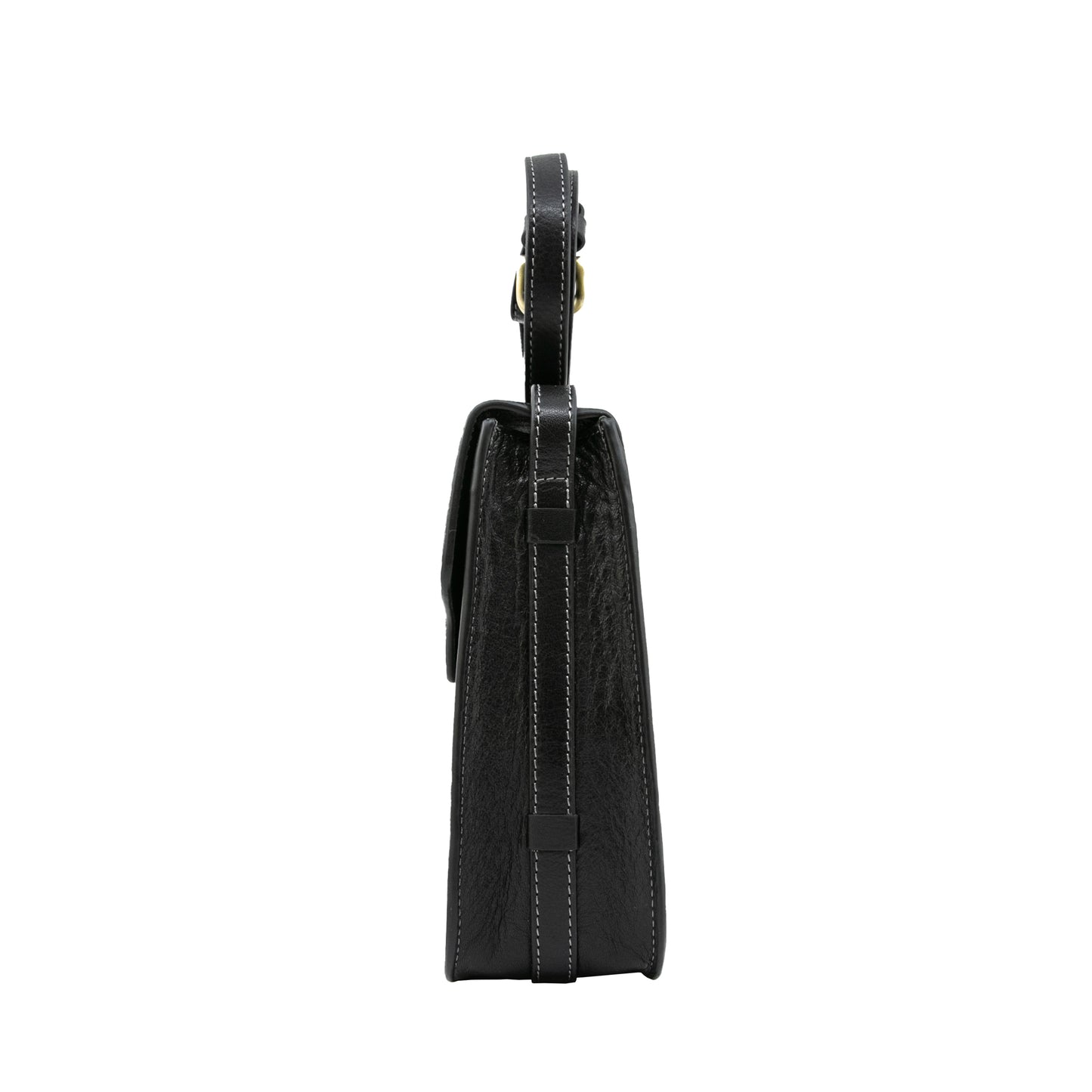 Crossbody Phone Bag