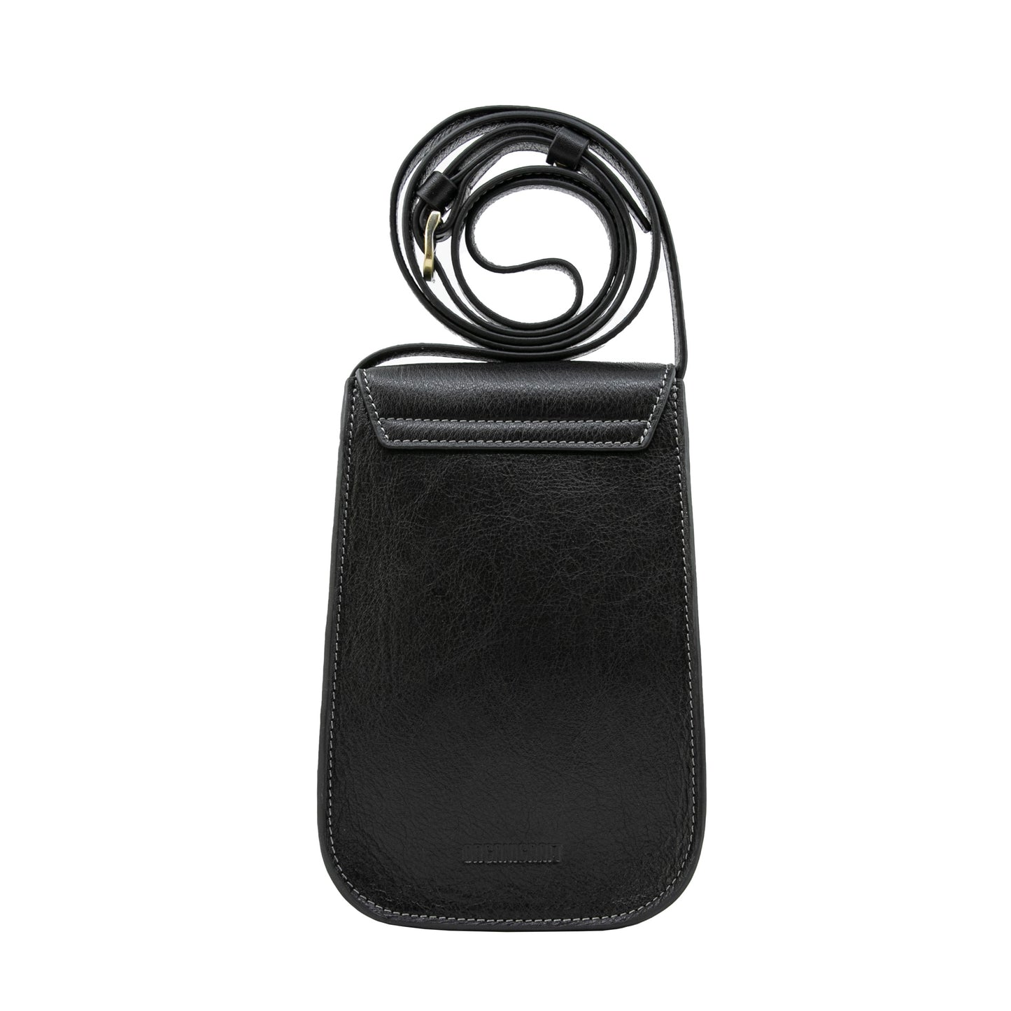 Crossbody Phone Bag