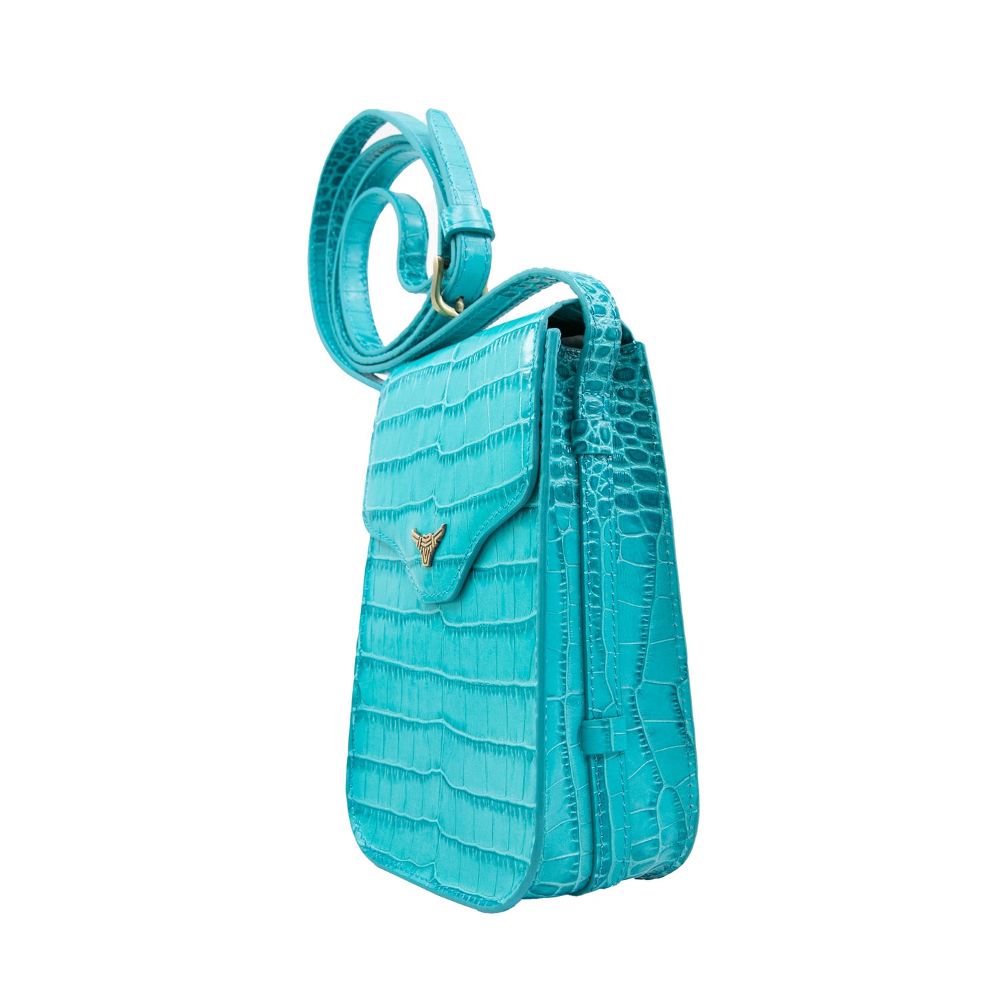 Crossbody Phone Bag