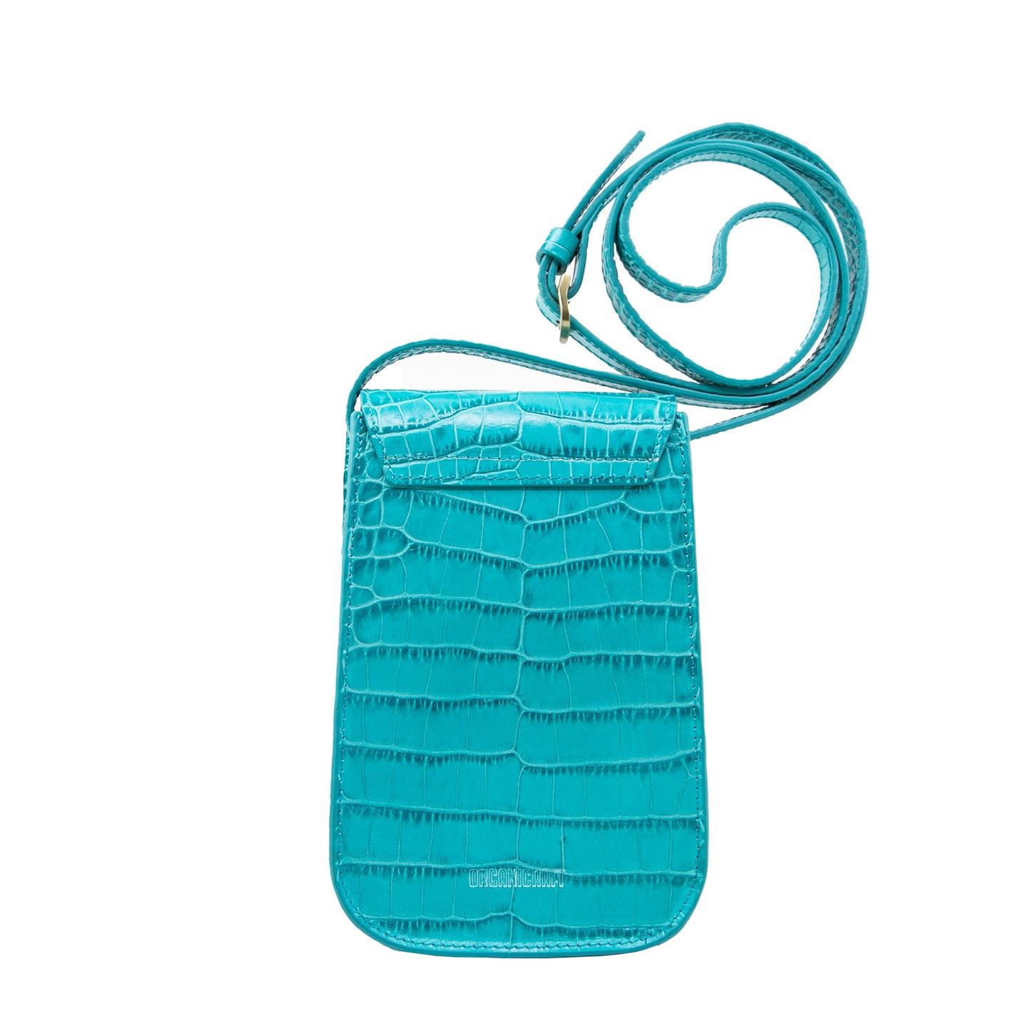 Crossbody Phone Bag