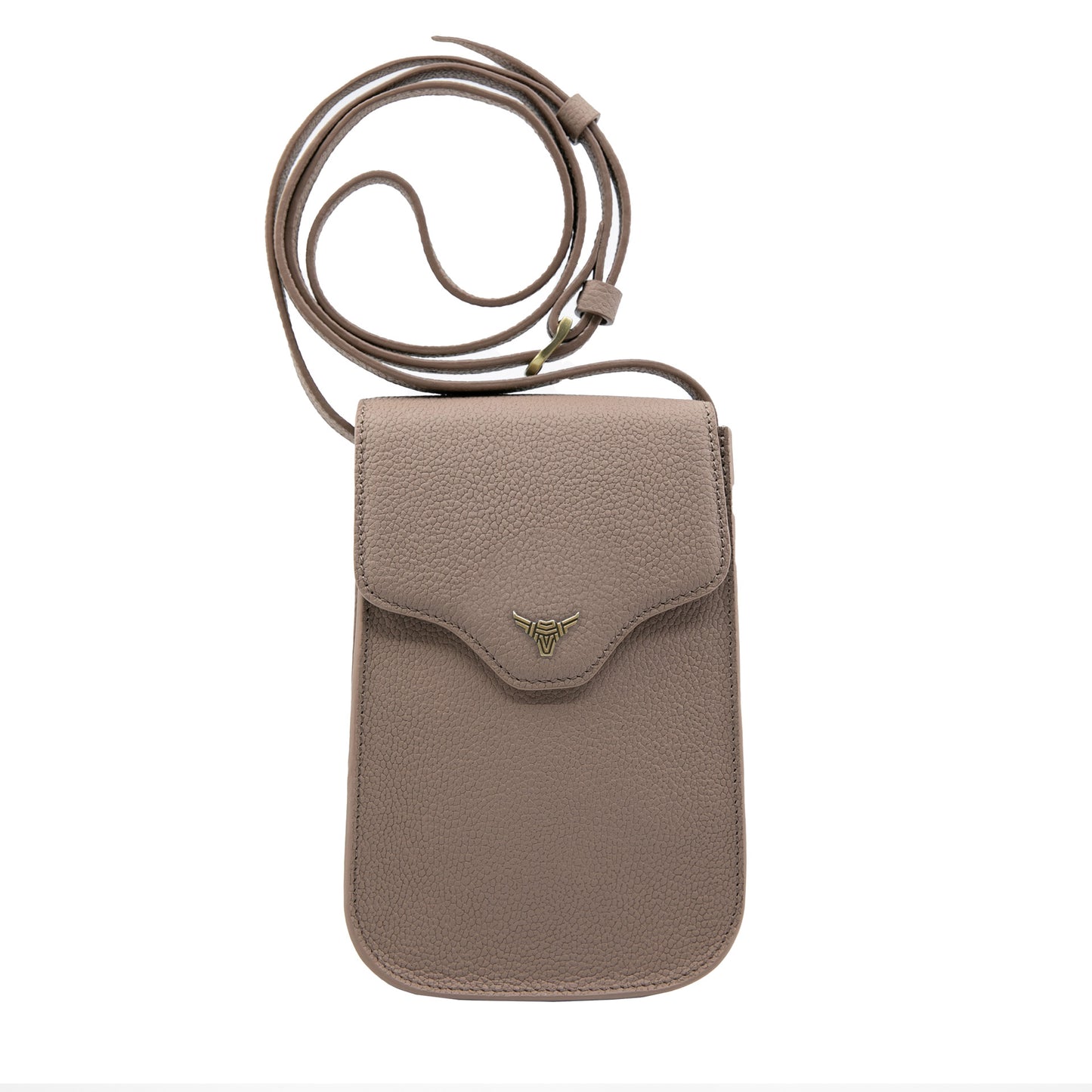 Crossbody Phone Bag