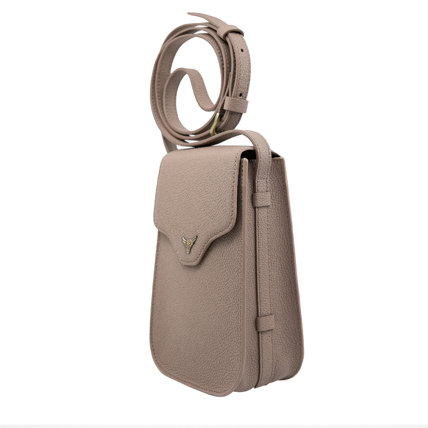 Crossbody Phone Bag