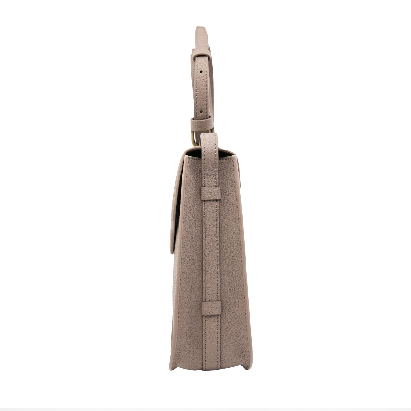 Crossbody Phone Bag