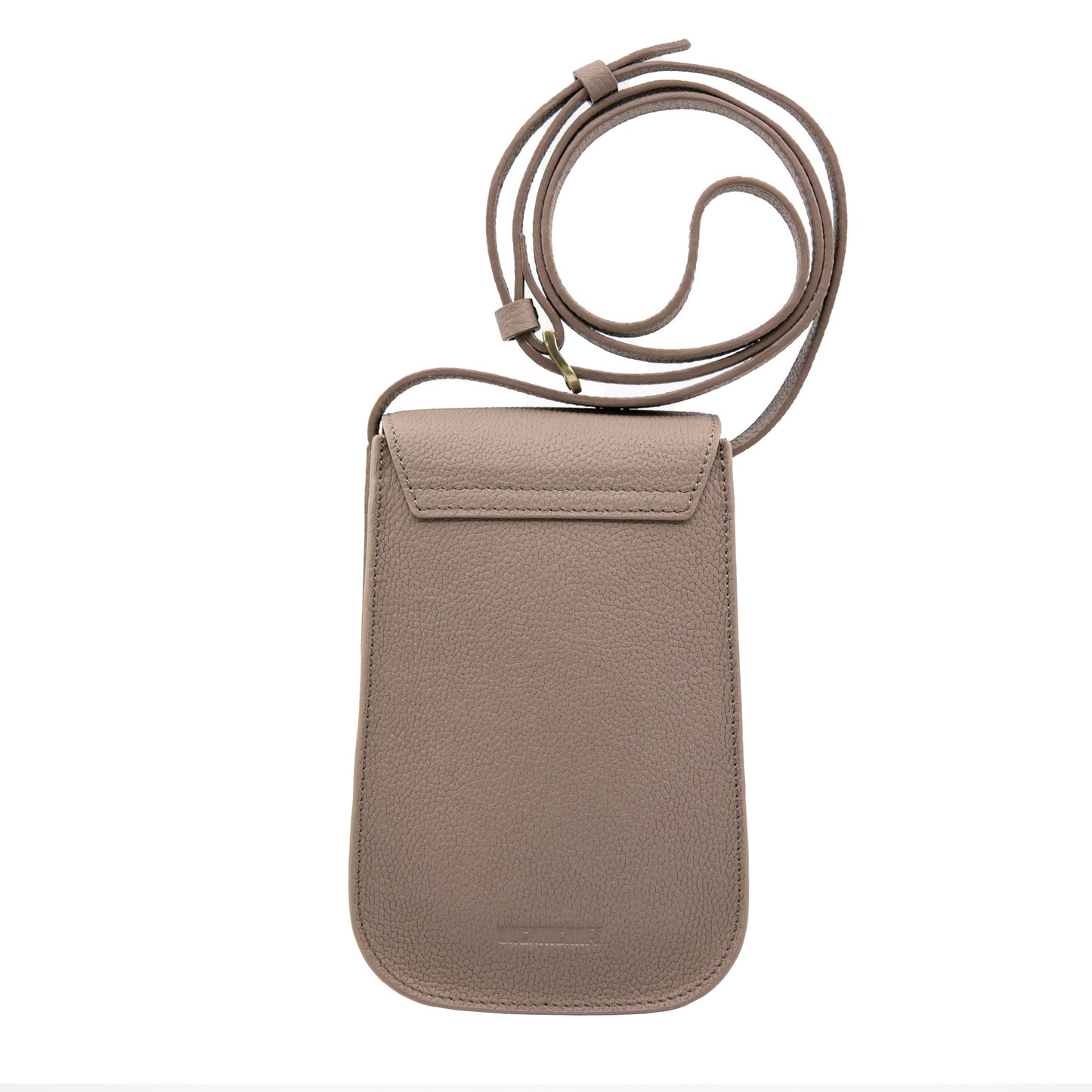 Crossbody Phone Bag