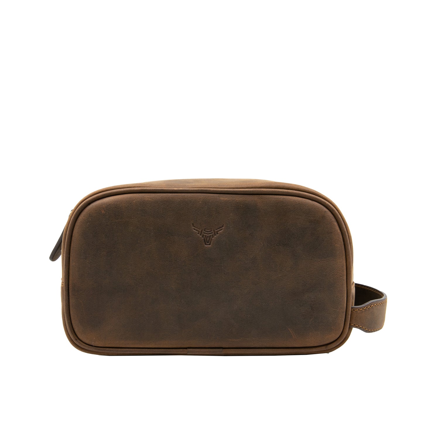 Travel & Wash Bag