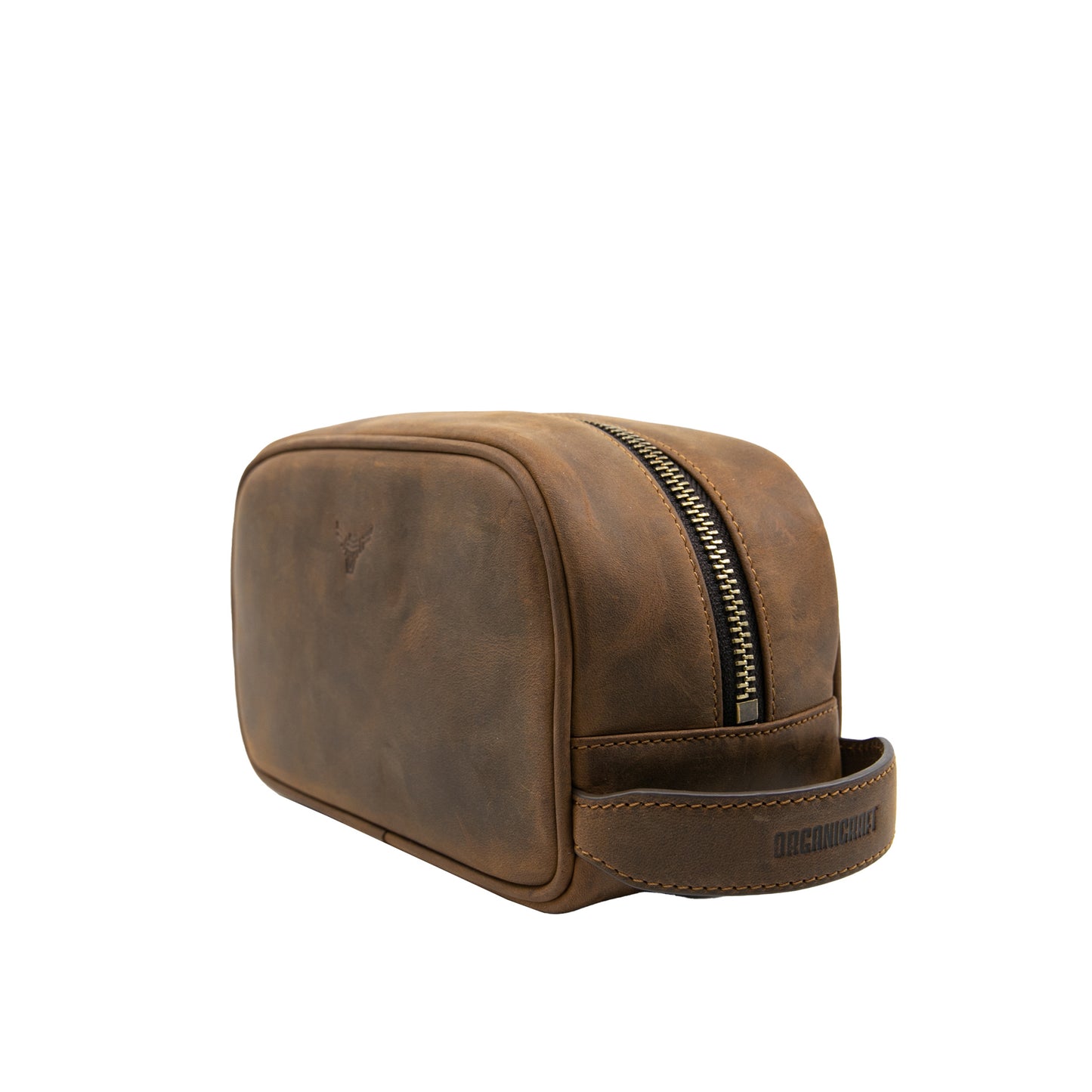 Travel & Wash Bag