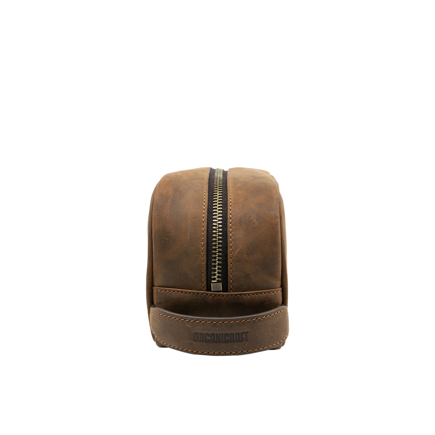 Travel & Wash Bag