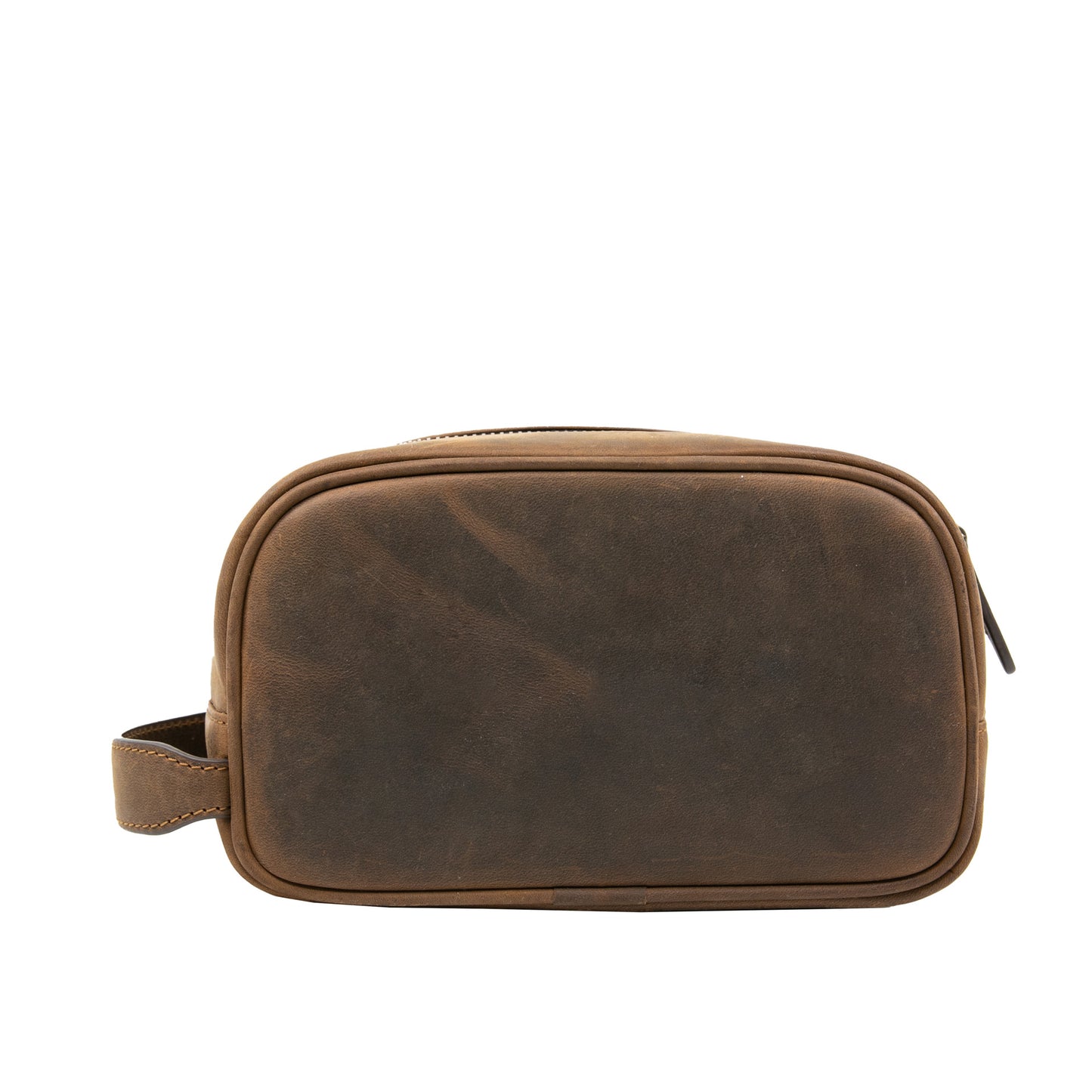Travel & Wash Bag