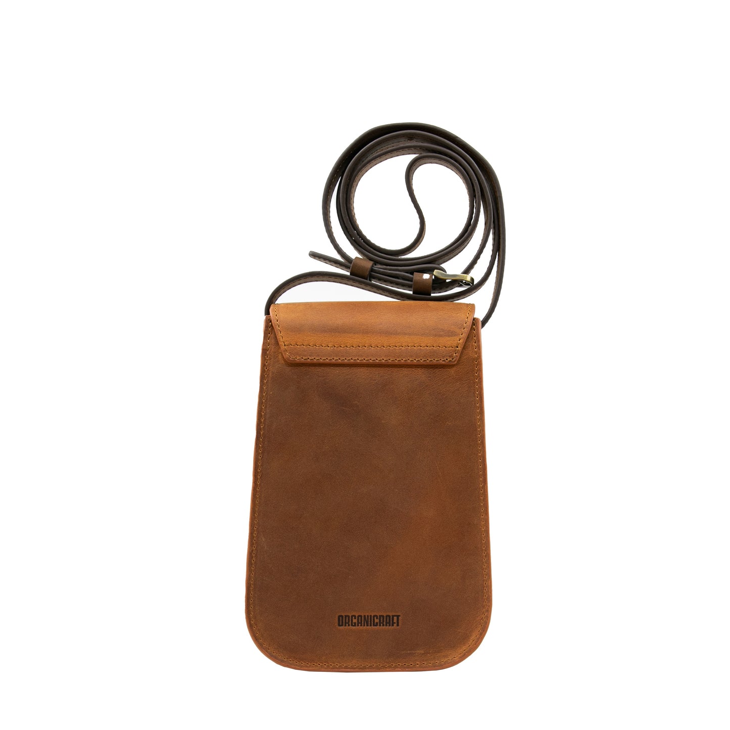 Crossbody Phone Bag