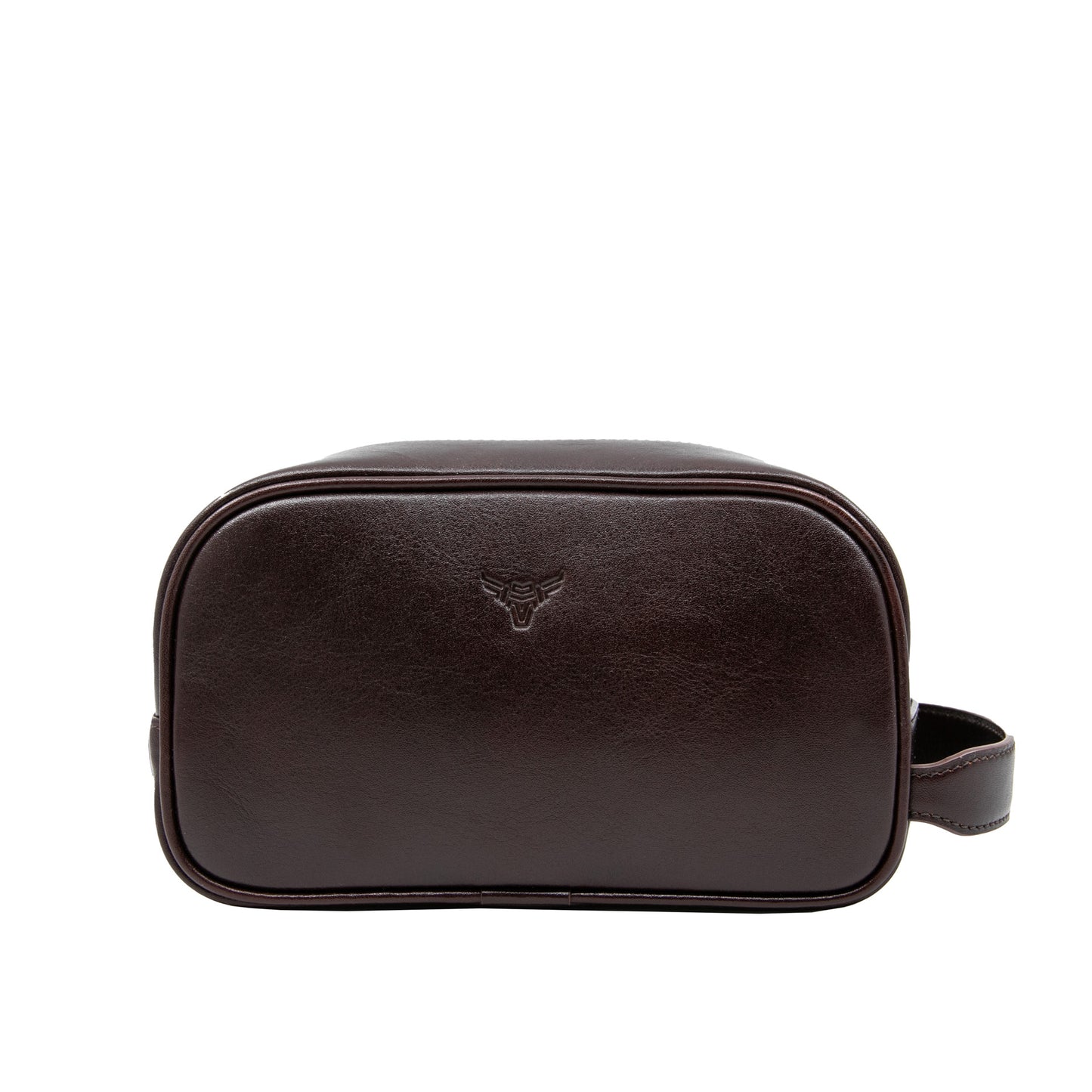Travel & Wash Bag