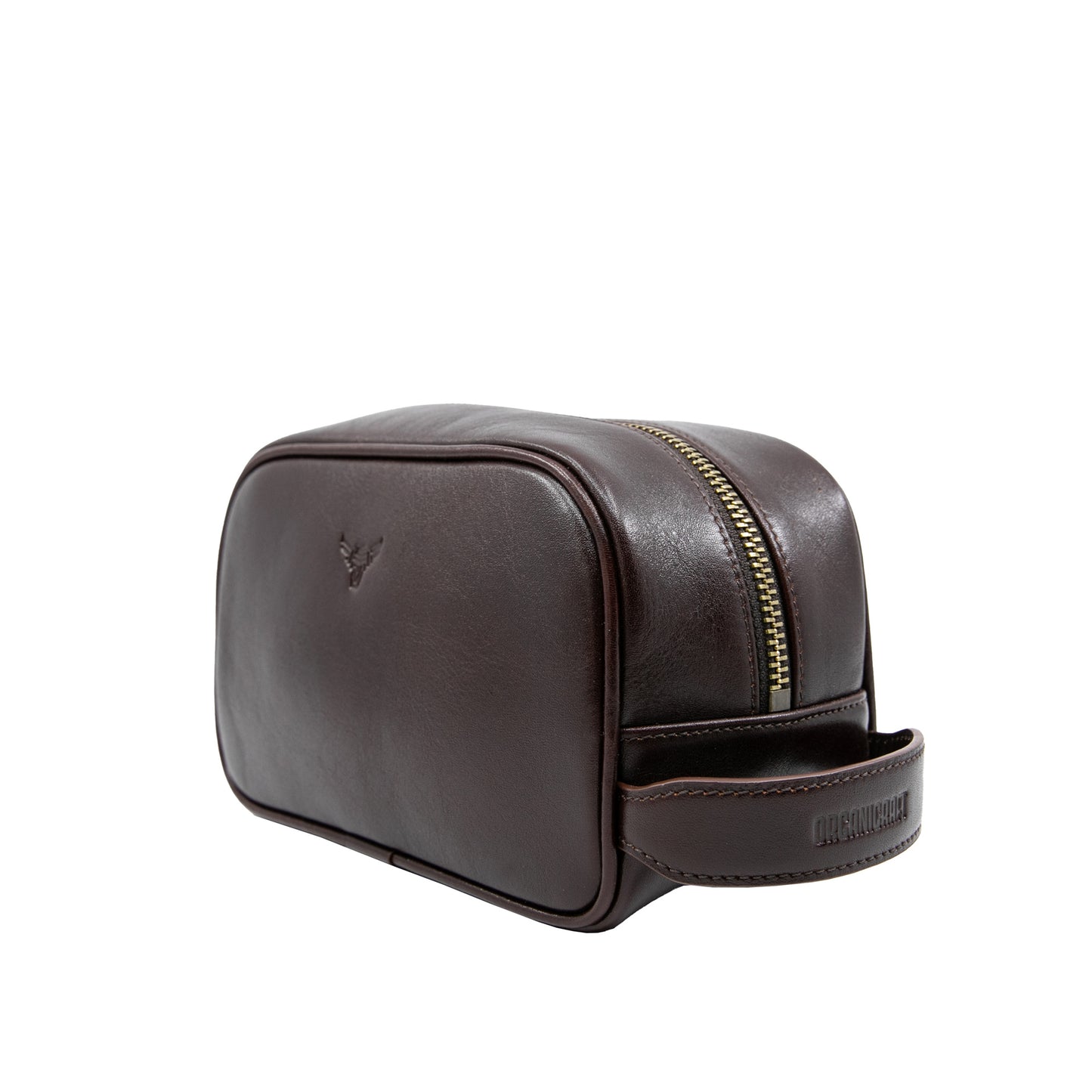 Travel & Wash Bag