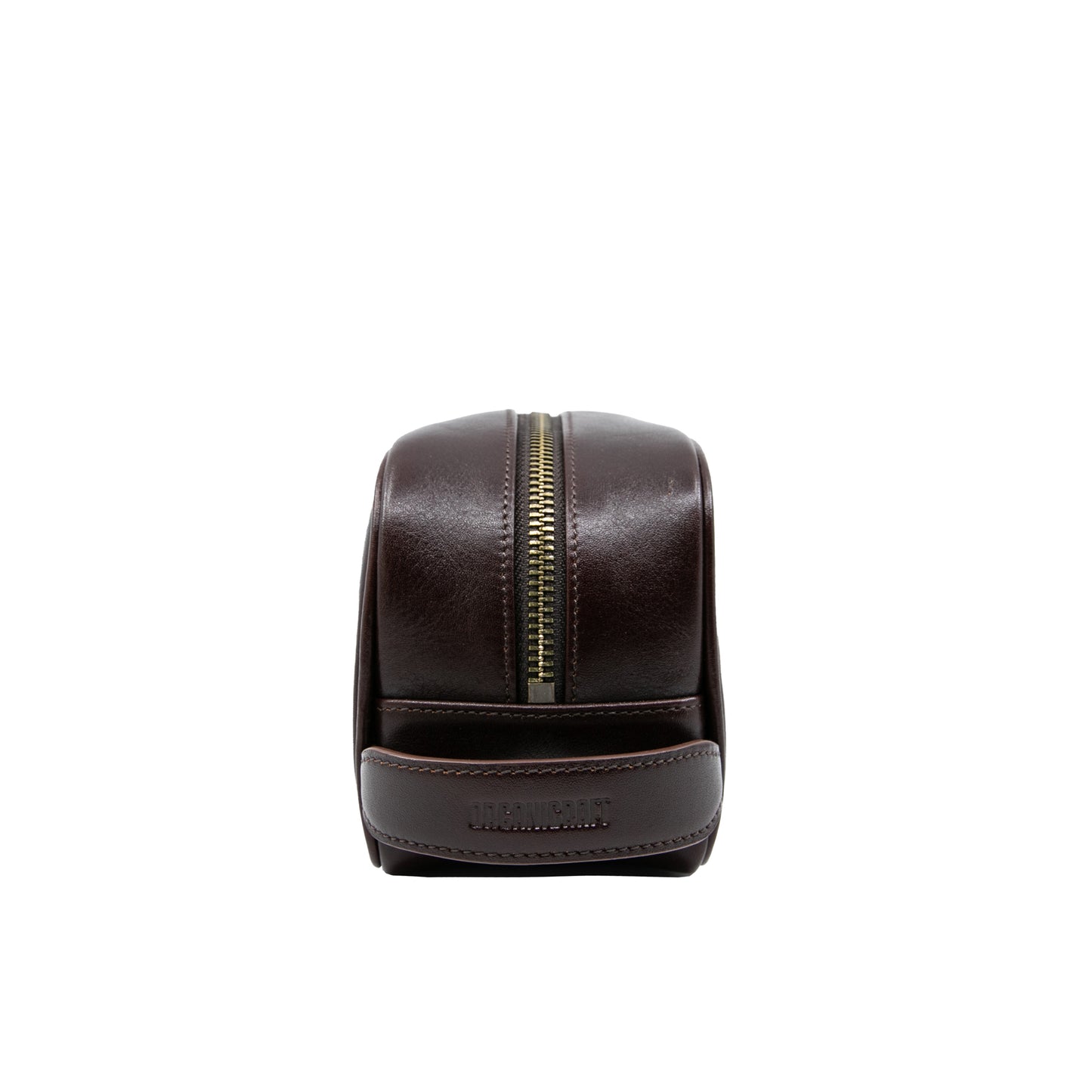 Travel & Wash Bag