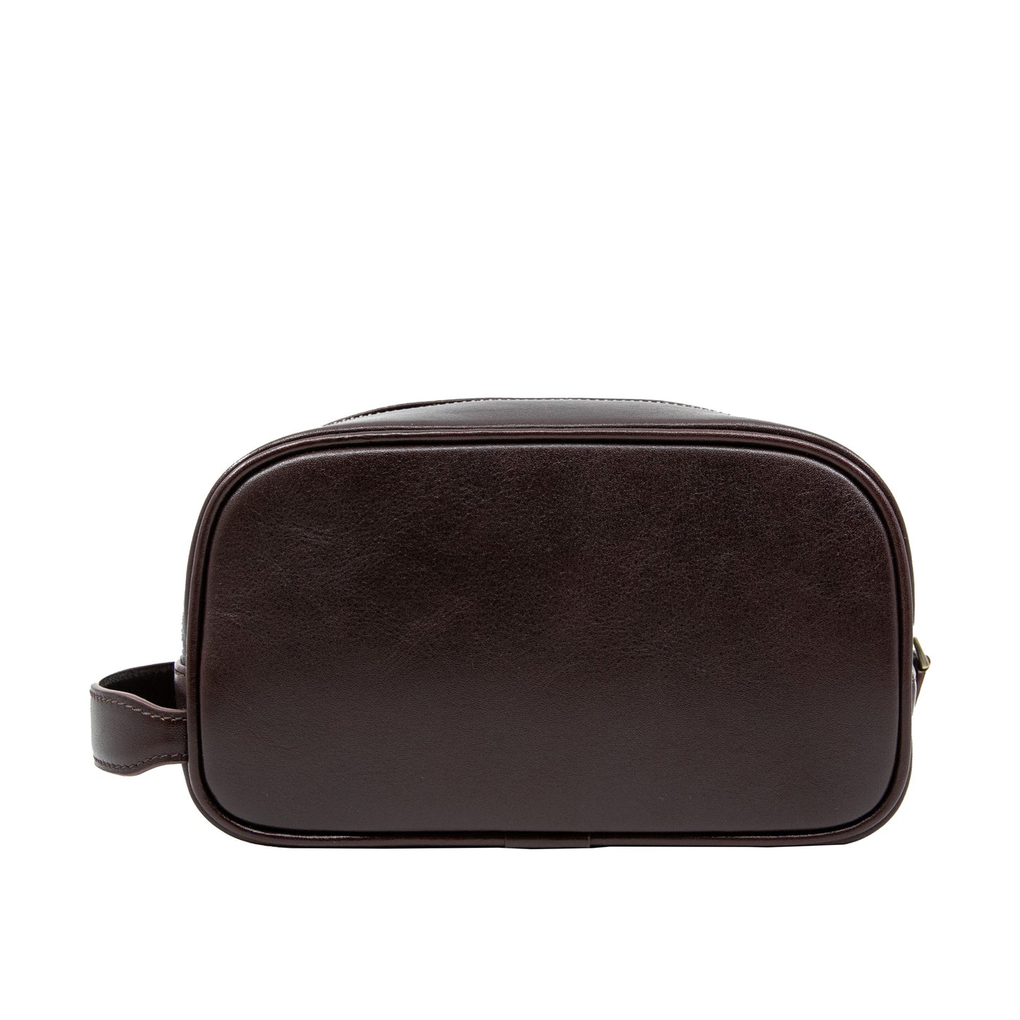 Travel & Wash Bag