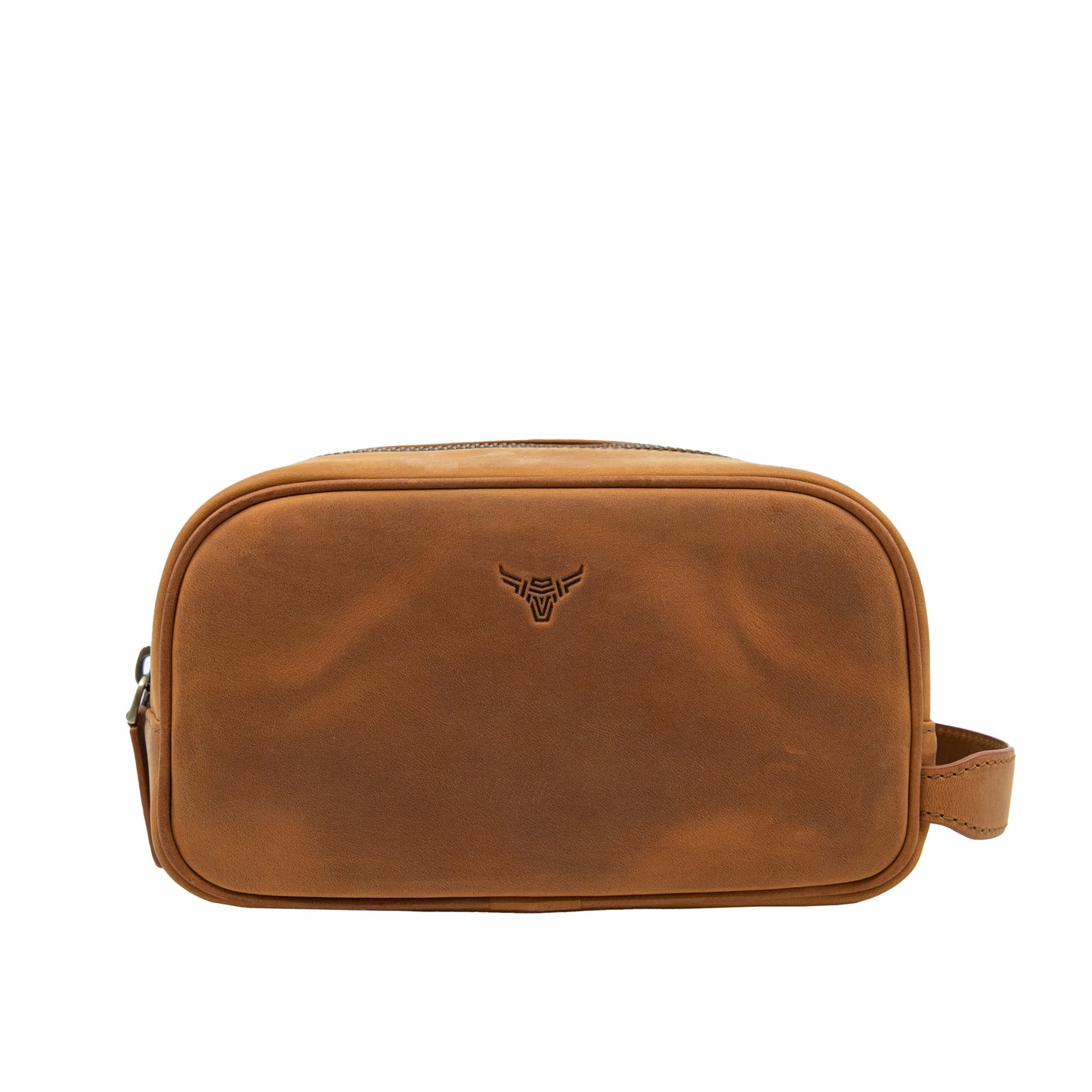Travel & Wash Bag