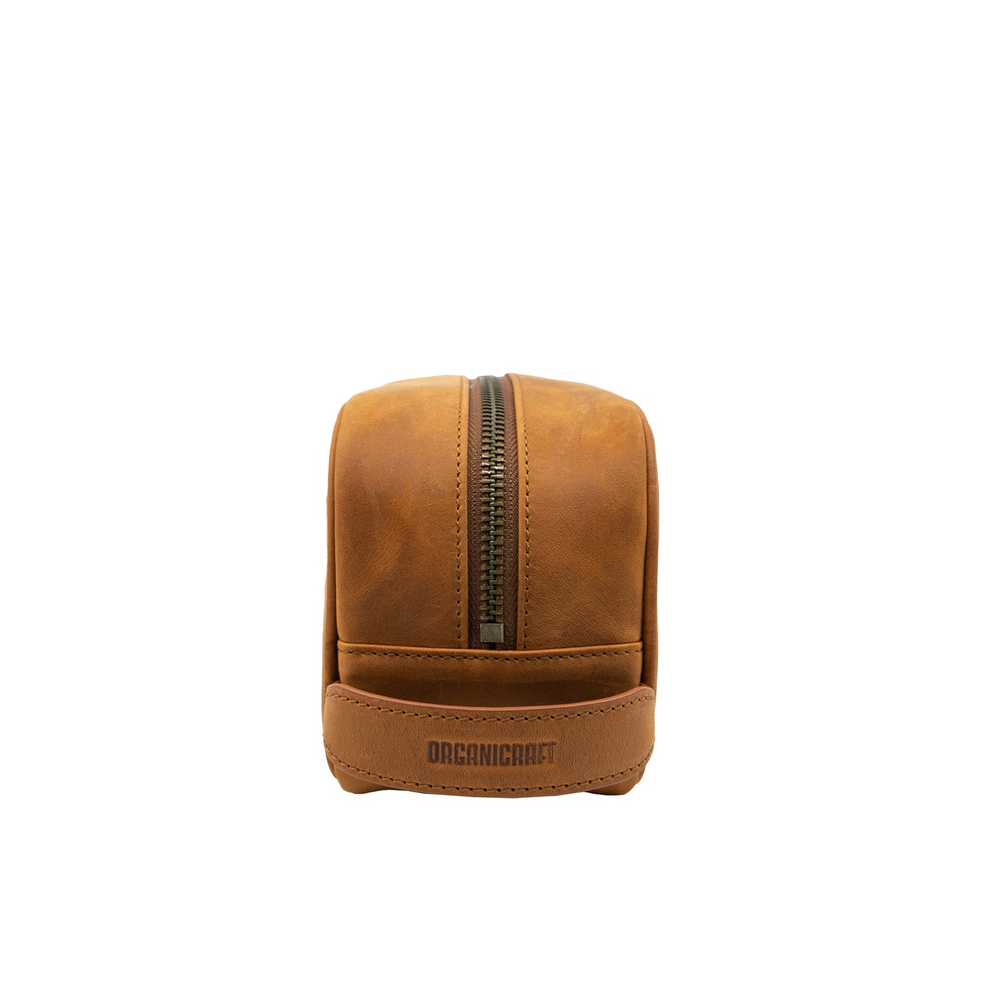 Travel & Wash Bag