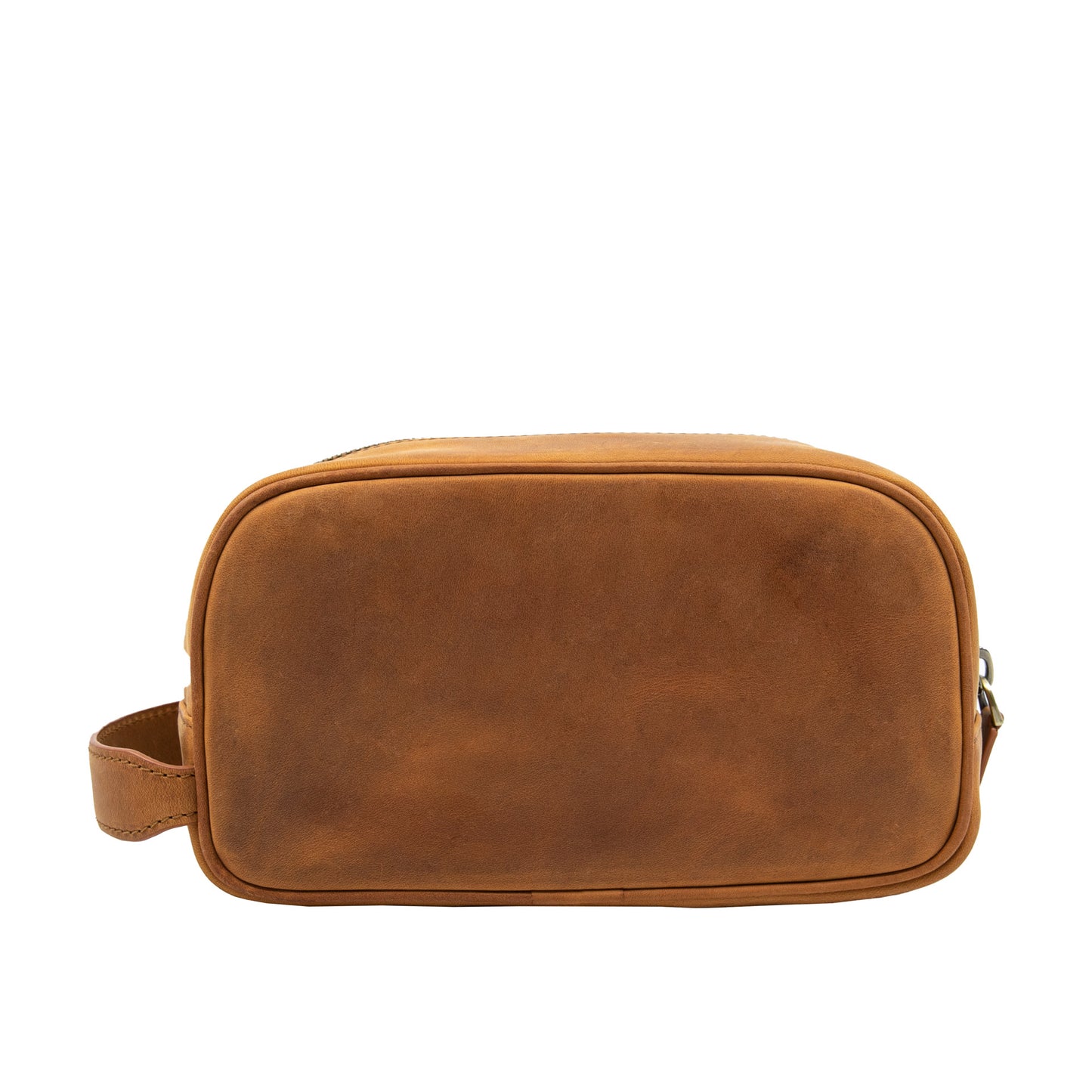 Travel & Wash Bag