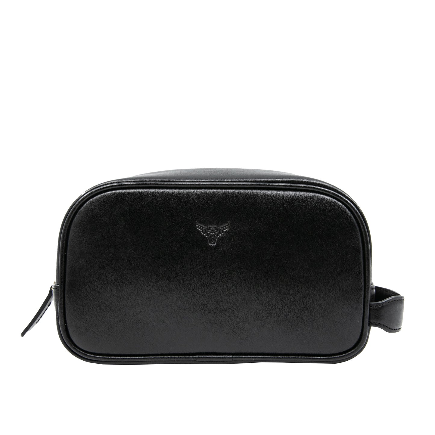 Travel & Wash Bag