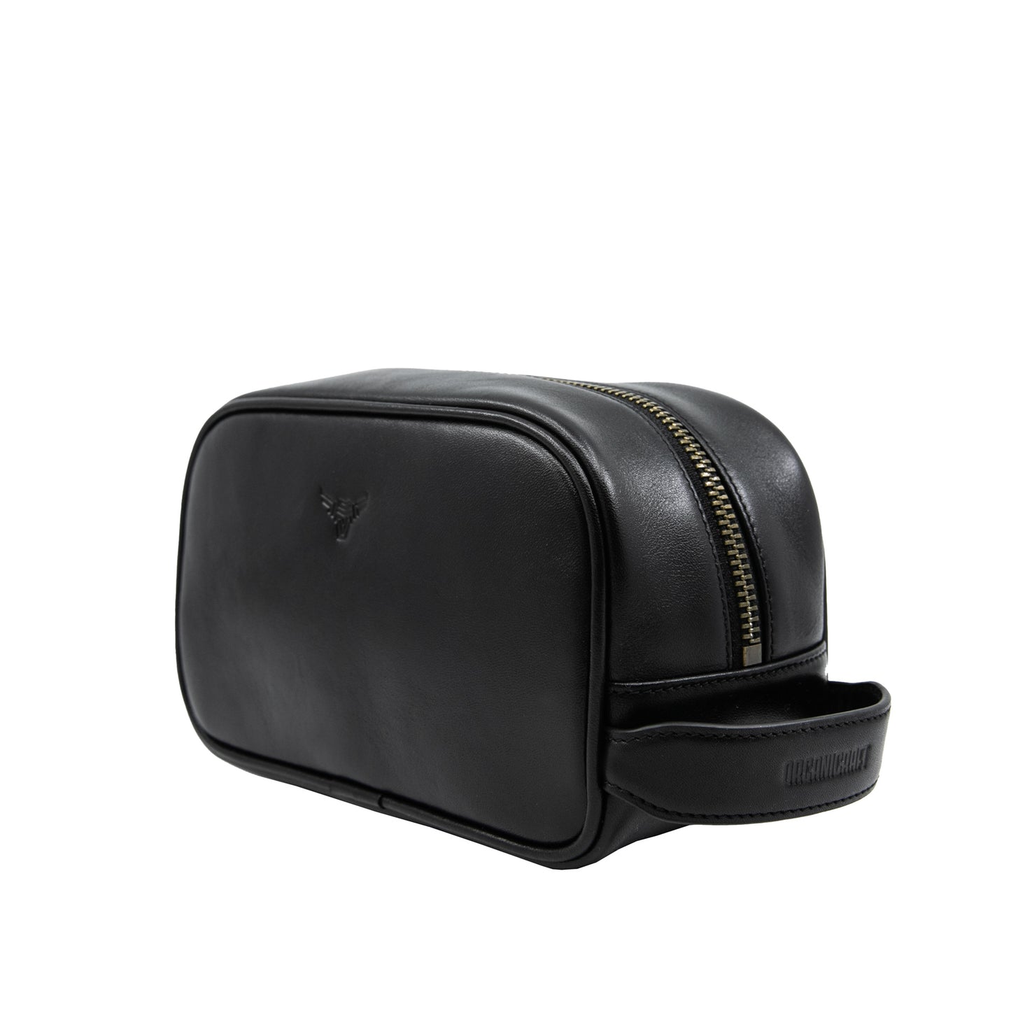 Travel & Wash Bag