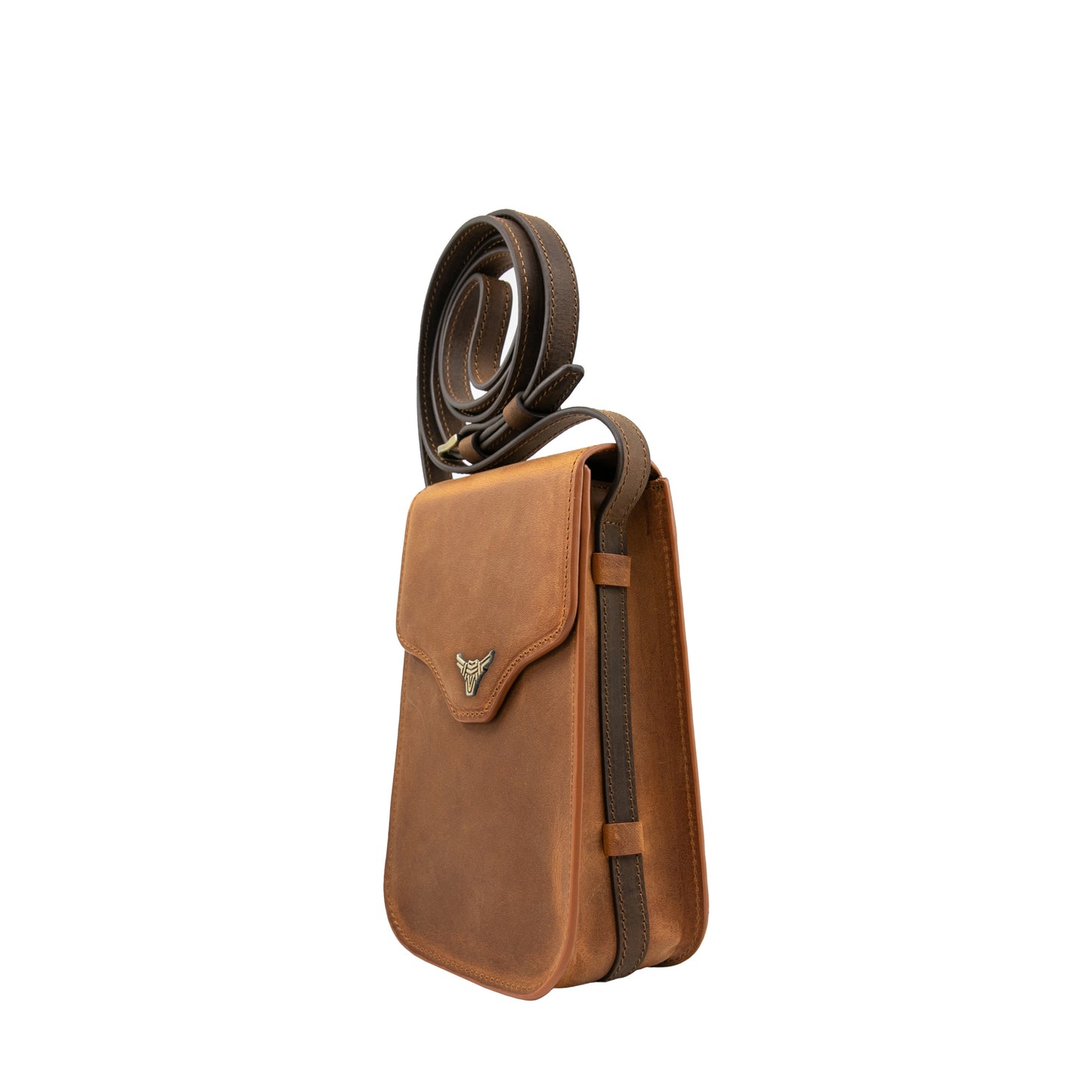 Crossbody Phone Bag