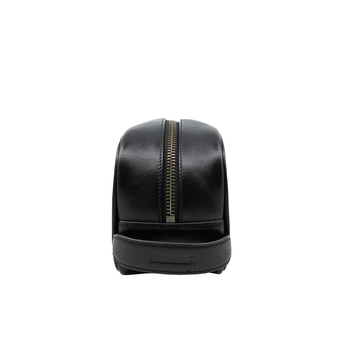 Travel & Wash Bag
