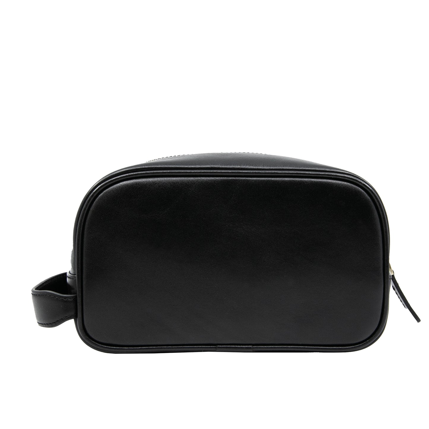 Travel & Wash Bag