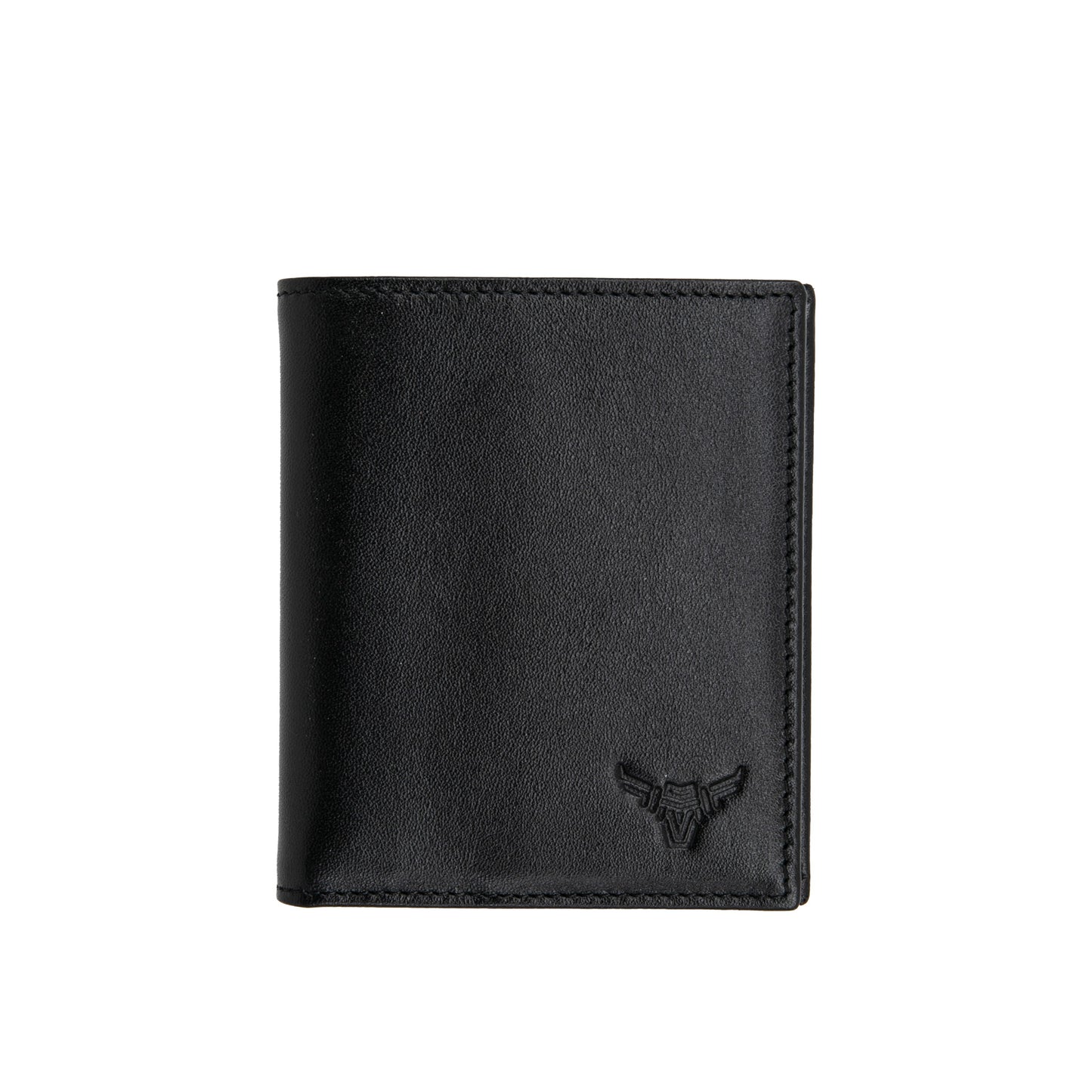 Classic Wallet