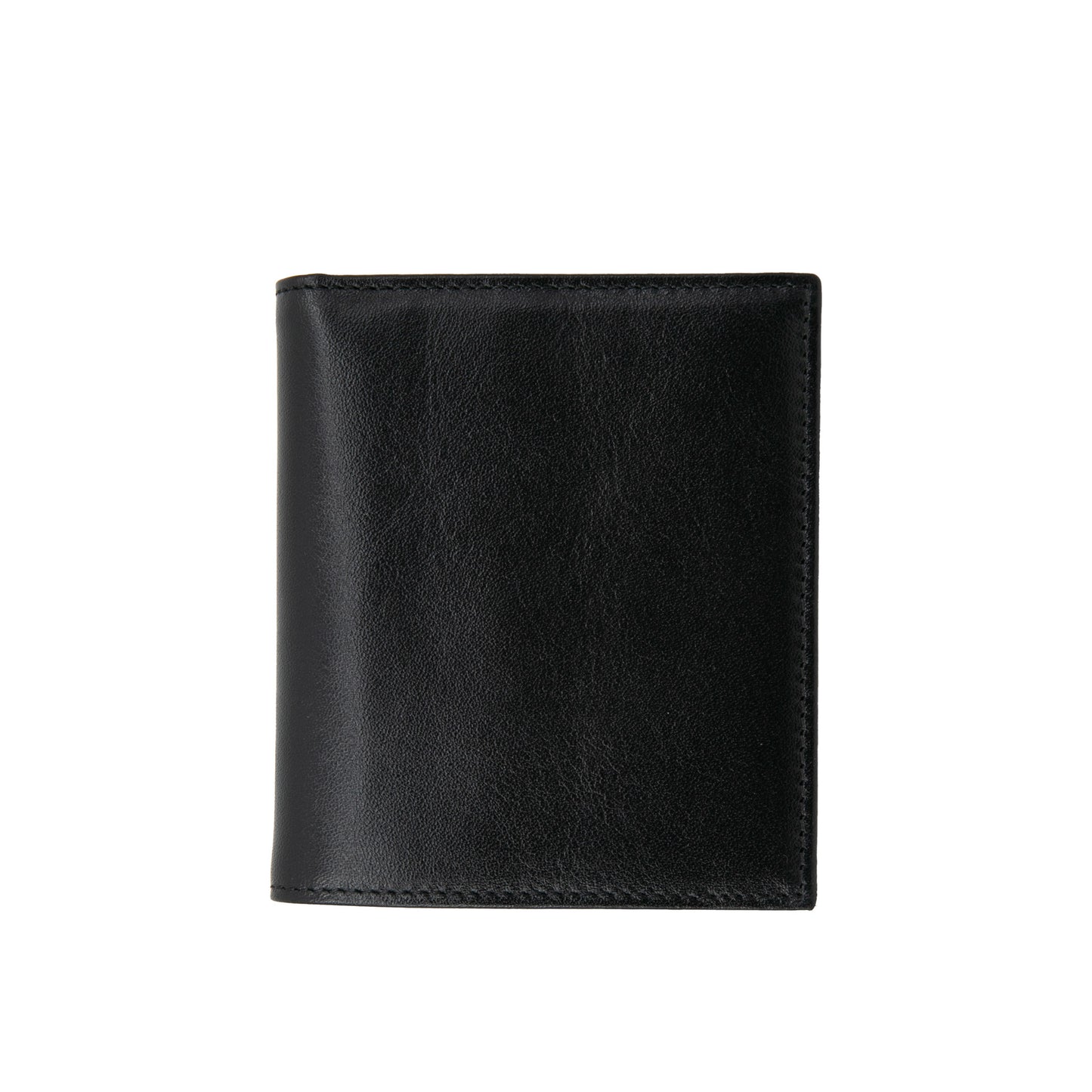 Classic Wallet