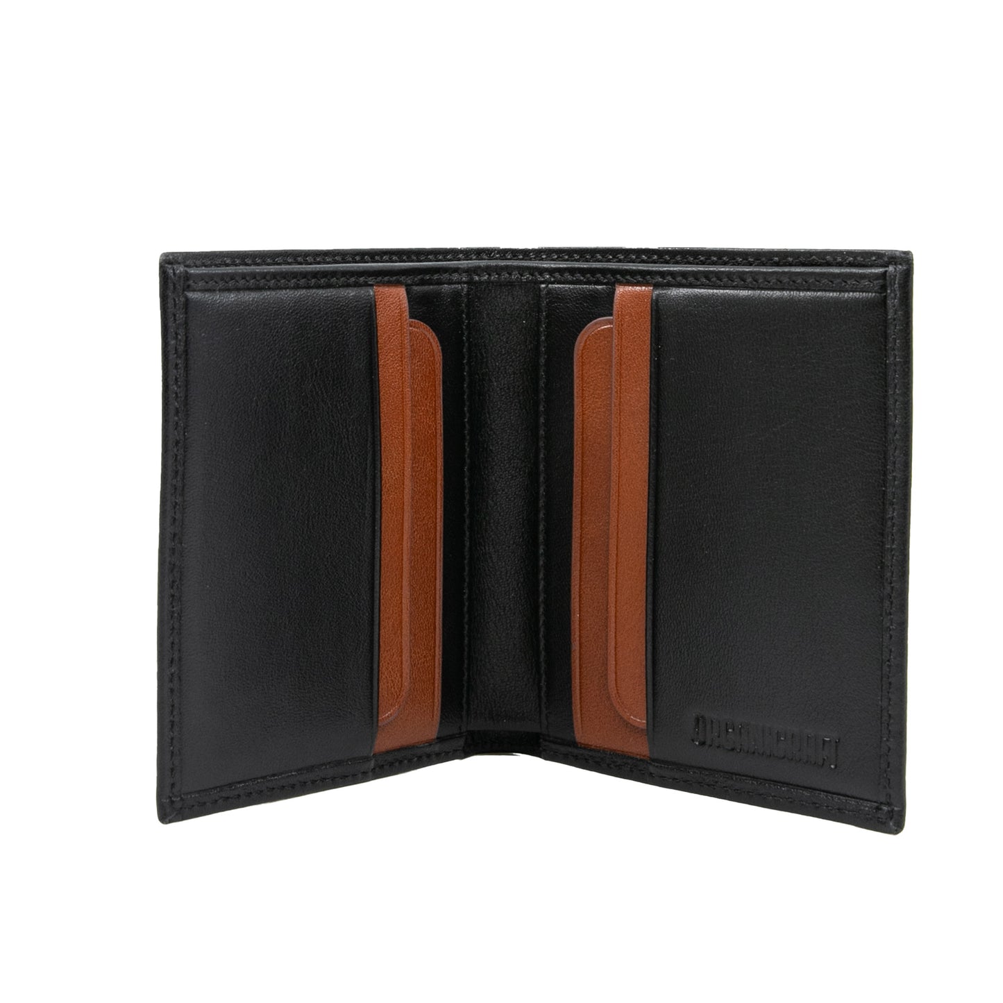 Classic Wallet