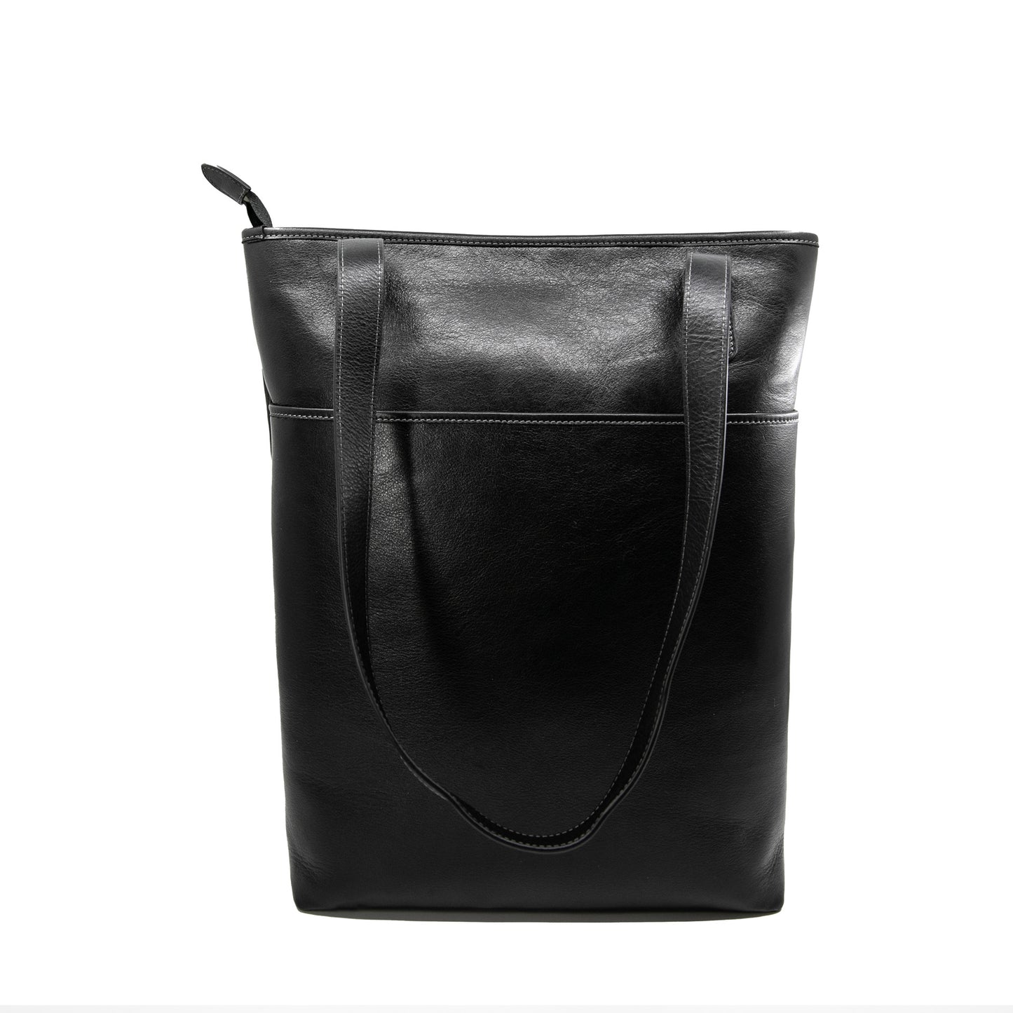 Richmond ToteBag