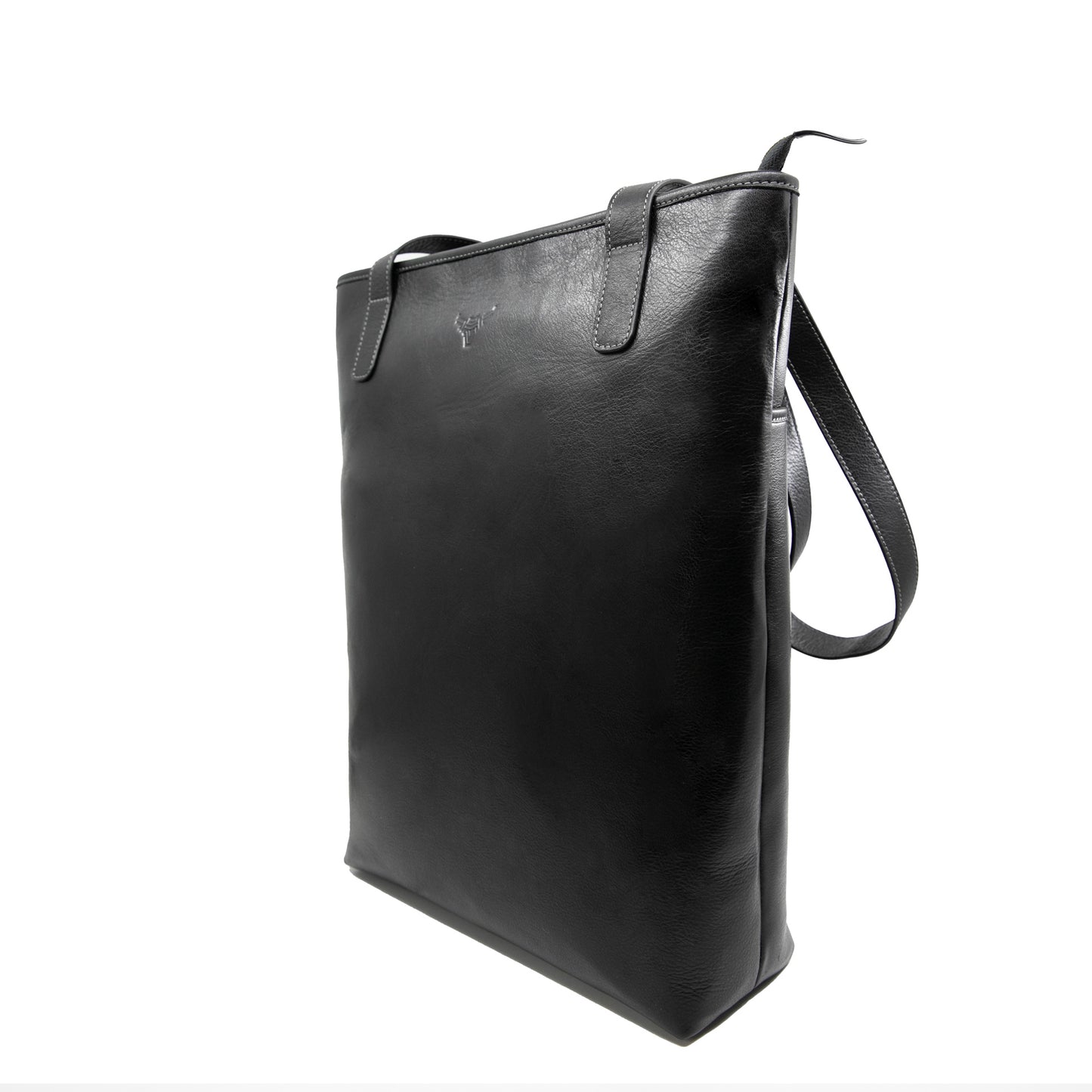 Richmond ToteBag