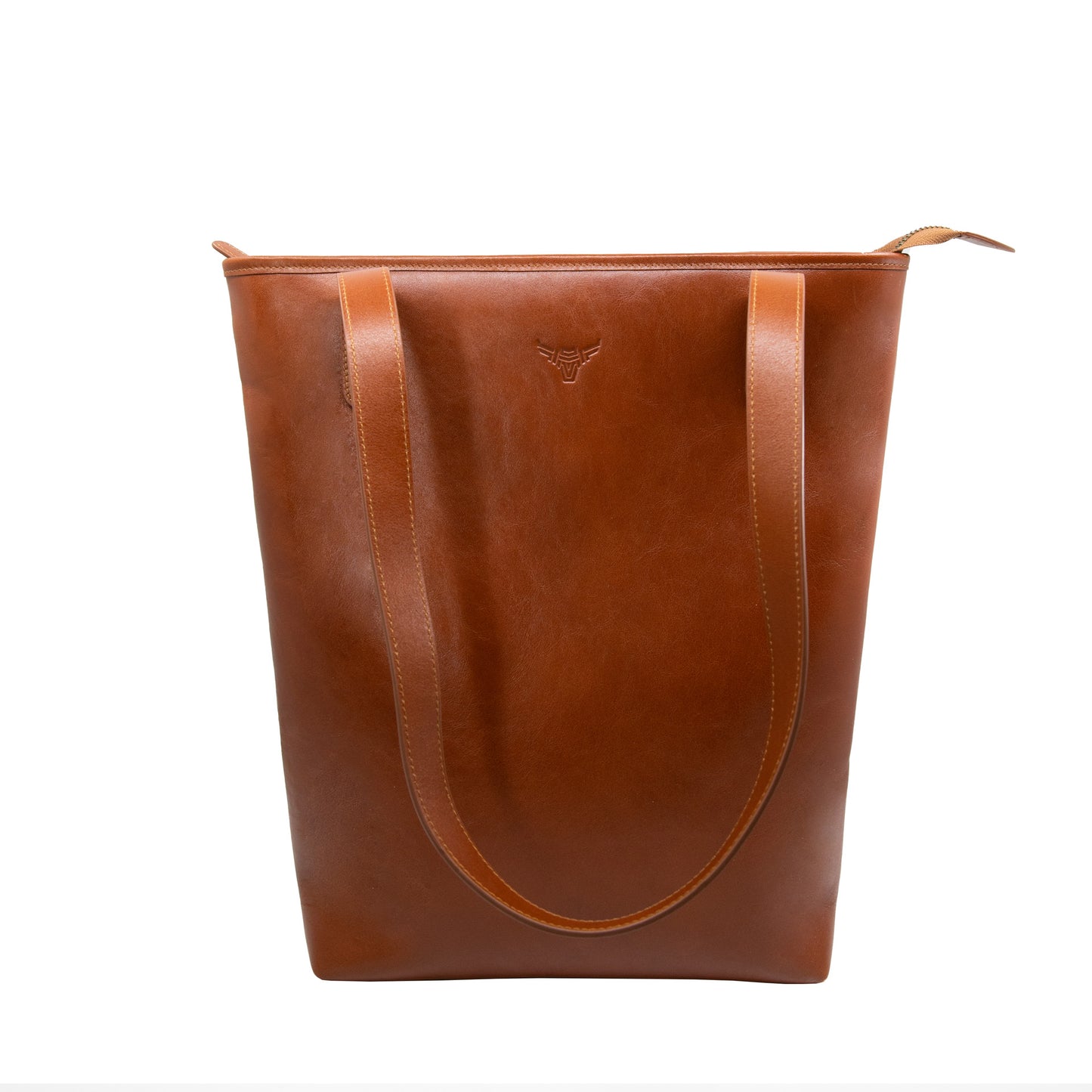 Richmond ToteBag