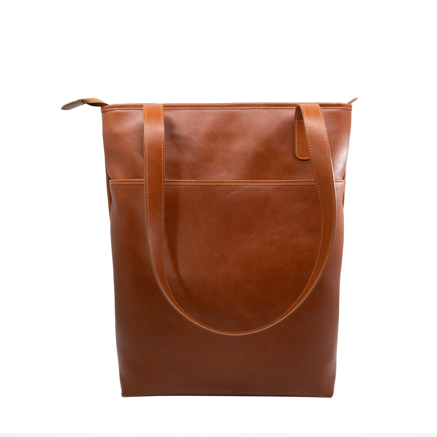 Richmond ToteBag