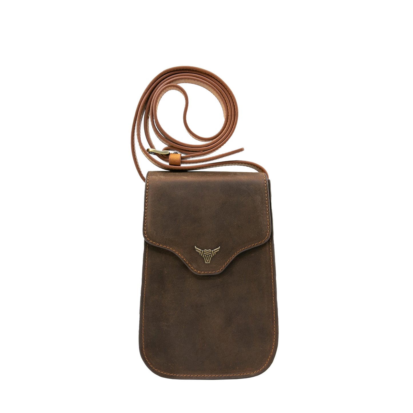 Crossbody Phone Bag