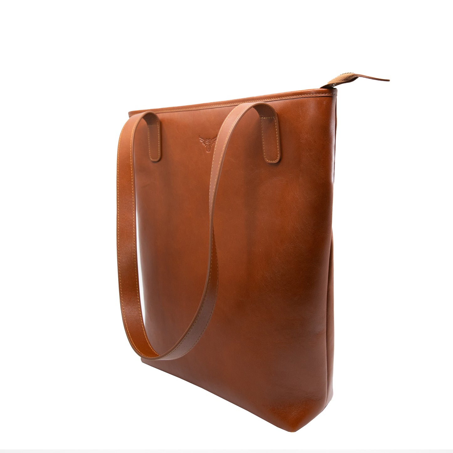 Richmond ToteBag