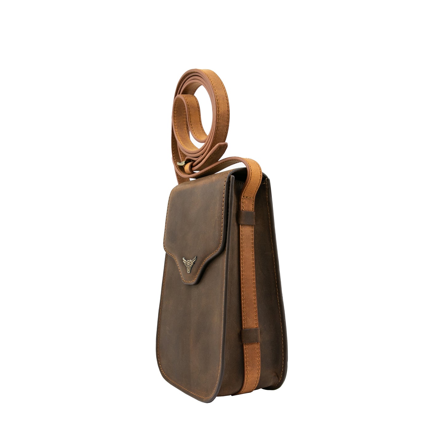 Crossbody Phone Bag