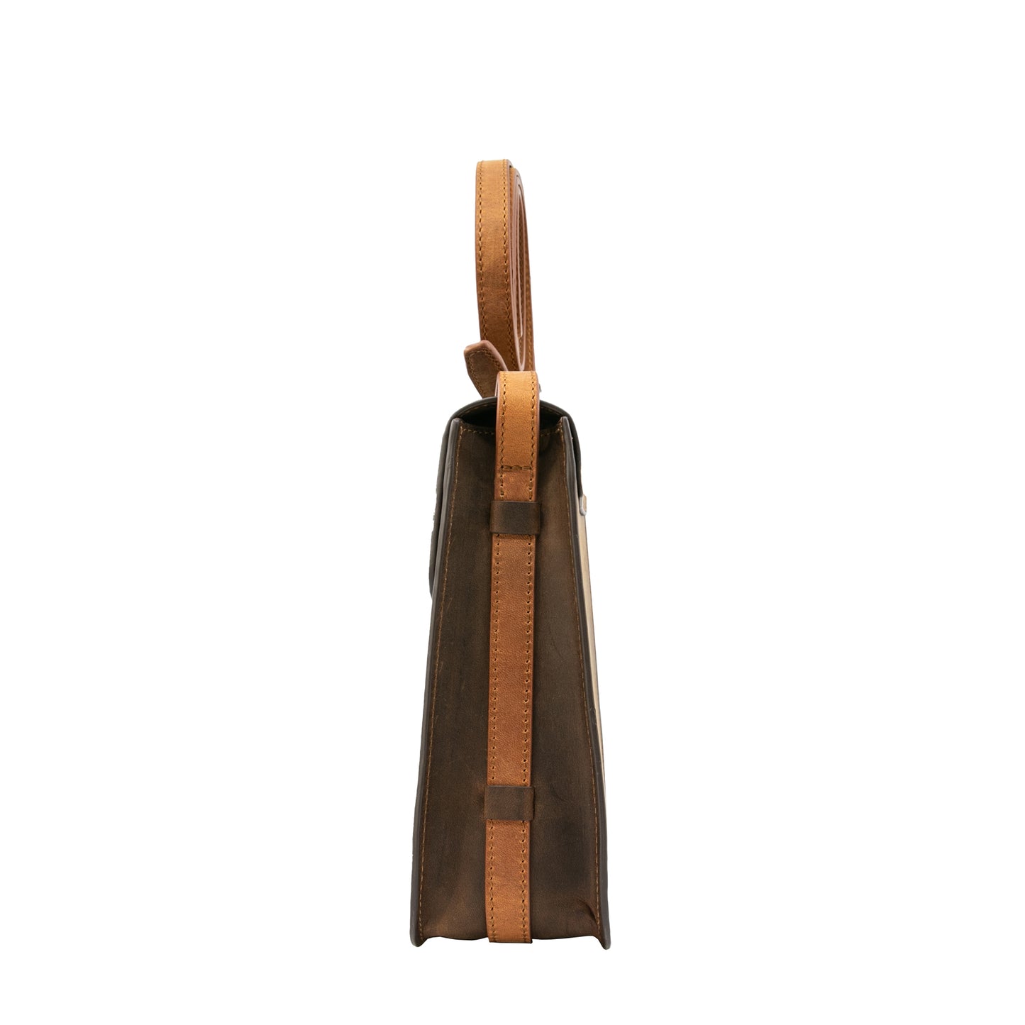 Crossbody Phone Bag