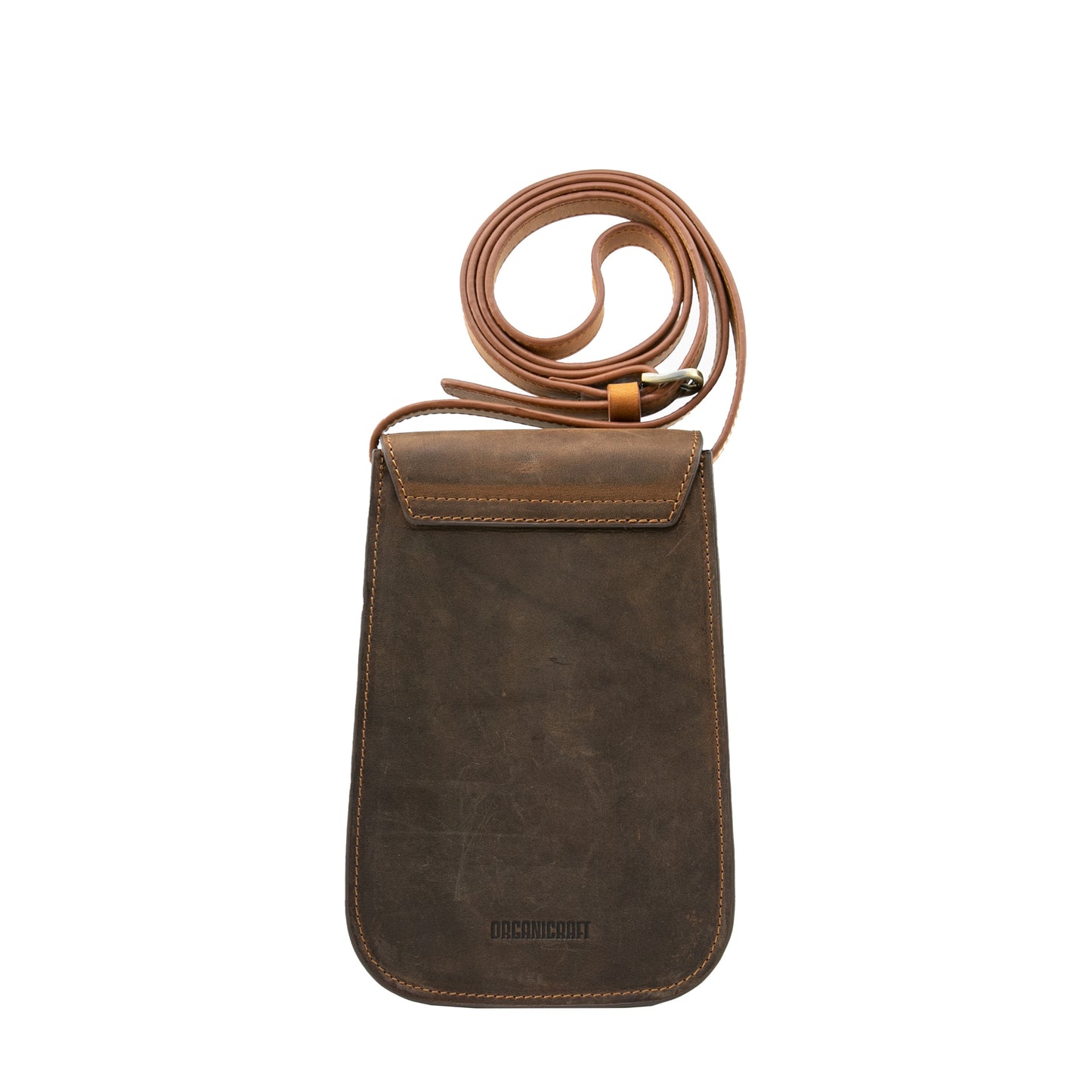 Crossbody Phone Bag