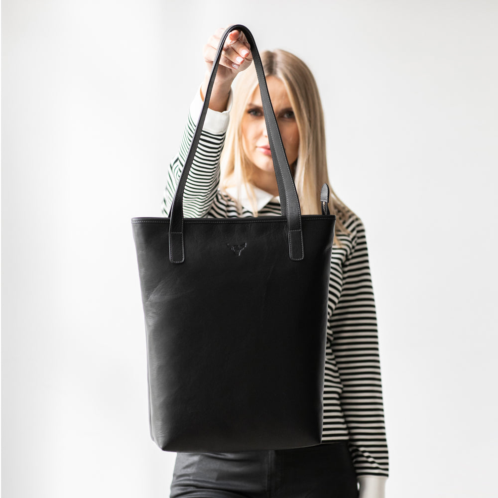 Richmond ToteBag
